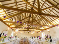 Wedding Venues Cornwall