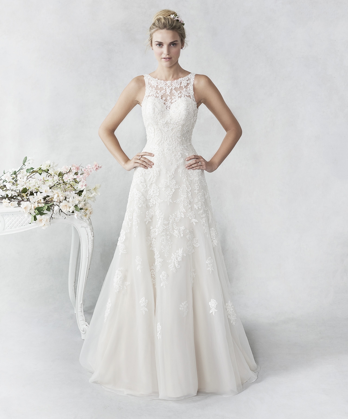 Best Wedding Dresses Windsor Ontario in the world Check it out now 