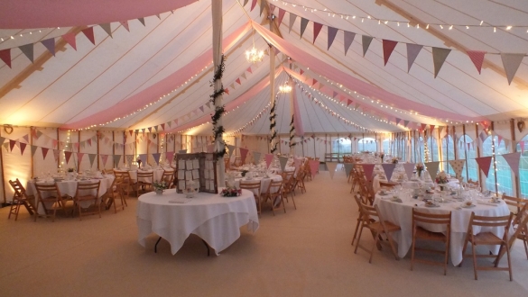 wedding weddings marquee cornwall lights fairy  cornwall10.jpg