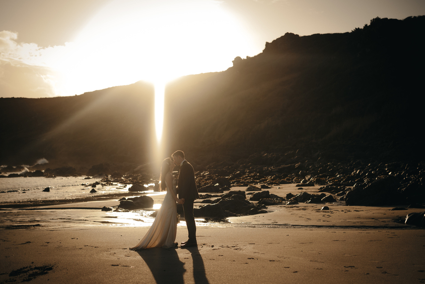 Verity Westcott Photography