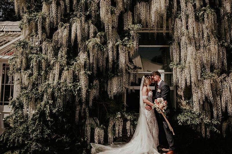 Olivia Rossi Photography - 2_OLIVIA-WR-PHOTO-10.jpg