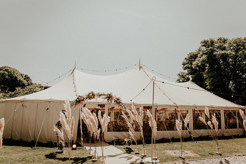 Olivia Rossi Photography - 2_OLIVIA-WR-PHOTO-24.jpg