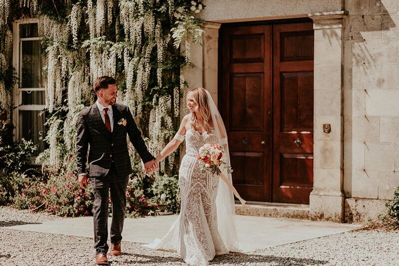 Olivia Rossi Photography - 2_OLIVIA-WR-PHOTO-833.jpg