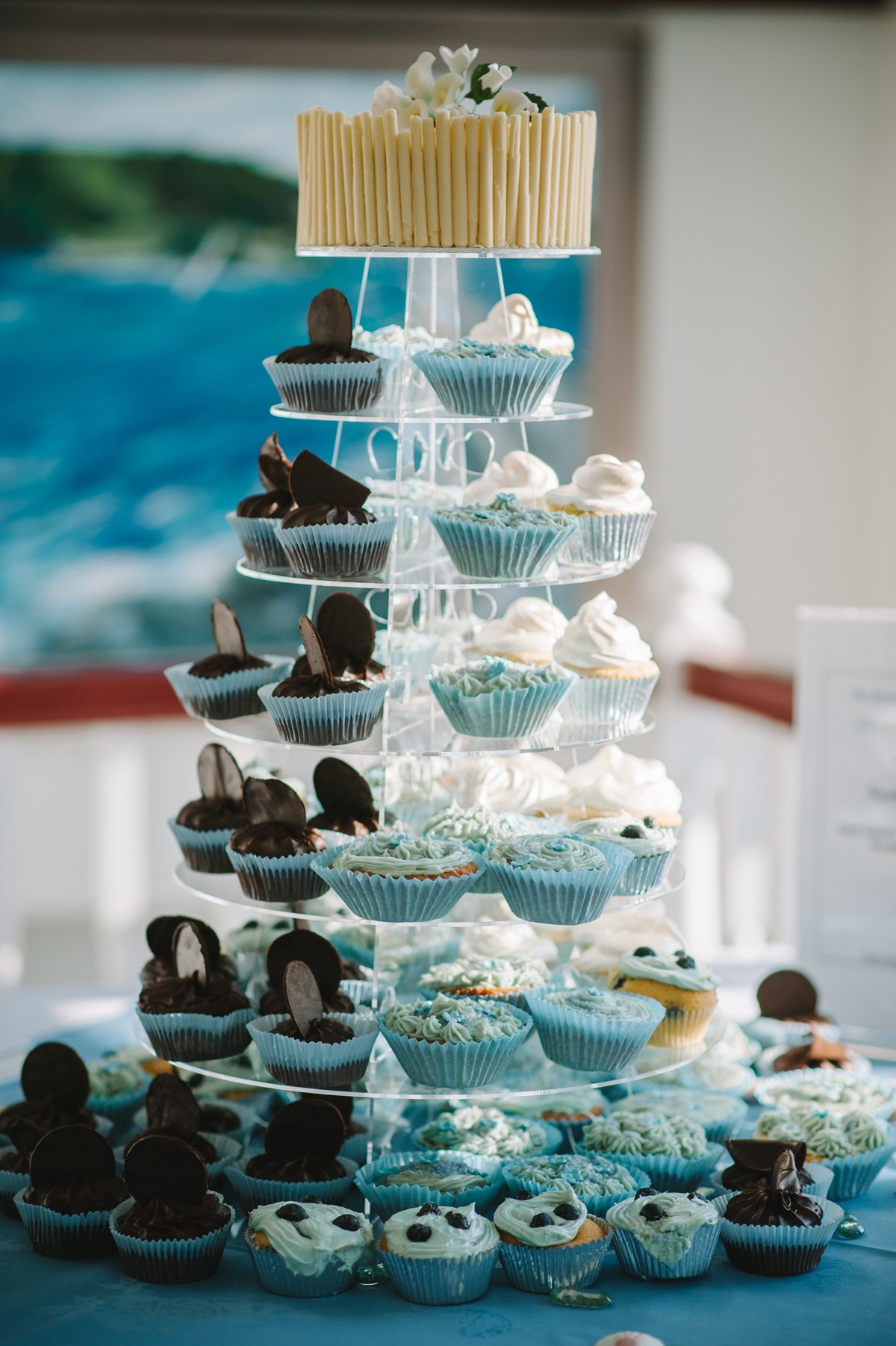 royal corinthian yacht club plymouth weddings