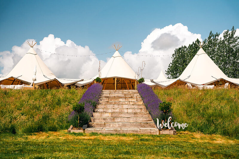 Deer Farm Tipi Weddings - small_DeerFarmTipiWeddings1.jpg