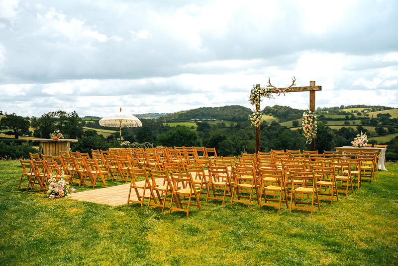 Deer Farm Tipi Weddings - small_DeerFarmTipiWeddings2.jpg