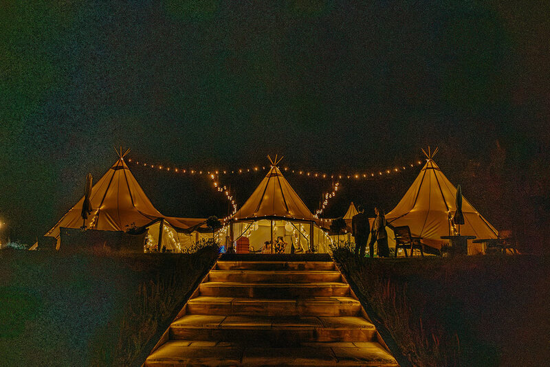 Deer Farm Tipi Weddings - small_DeerFarmTipiWeddings4.jpg