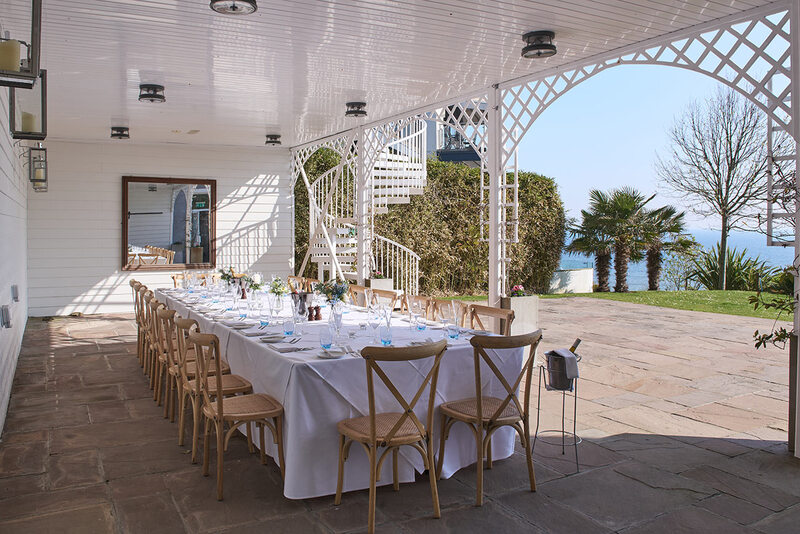 Harbour Hotel St Ives - small_Harbour-Hotel-St-Ives-Weddings1.jpg