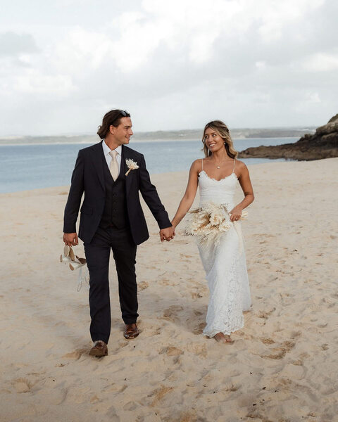 Harbour Hotel St Ives - small_Harbour-Hotel-St-Ives-Weddings10.jpg