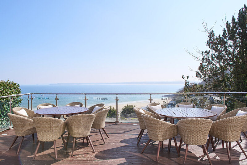 Harbour Hotel St Ives - small_Harbour-Hotel-St-Ives-Weddings14.jpg