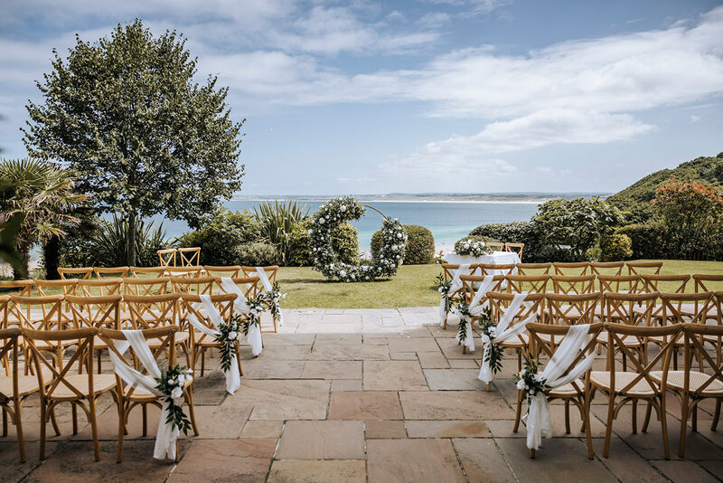 Harbour Hotel St Ives - small_Harbour-Hotel-St-Ives-Weddings17.jpg