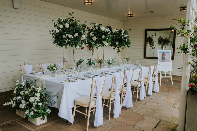 Harbour Hotel St Ives - small_Harbour-Hotel-St-Ives-Weddings18.jpg