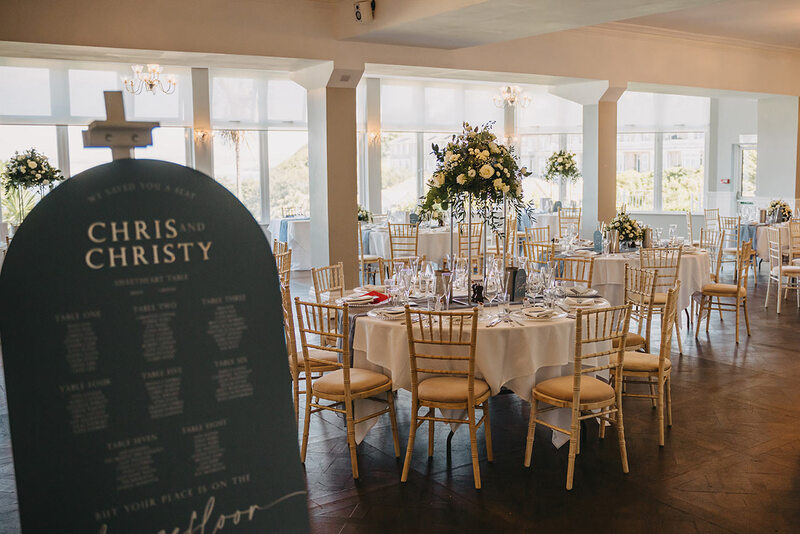 Harbour Hotel St Ives - small_Harbour-Hotel-St-Ives-Weddings19.jpg