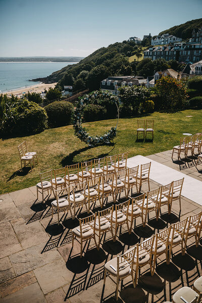 Harbour Hotel St Ives - small_Harbour-Hotel-St-Ives-Weddings20.jpg