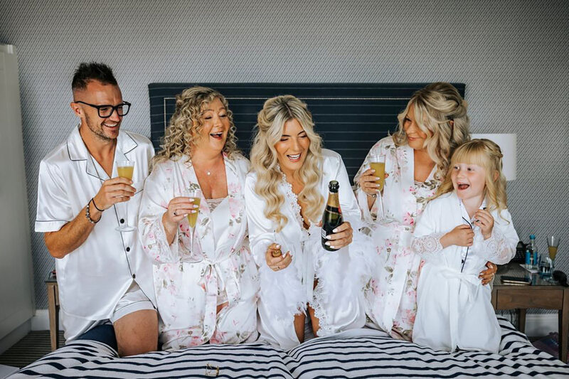 Harbour Hotel St Ives - small_Harbour-Hotel-St-Ives-Weddings3.jpg