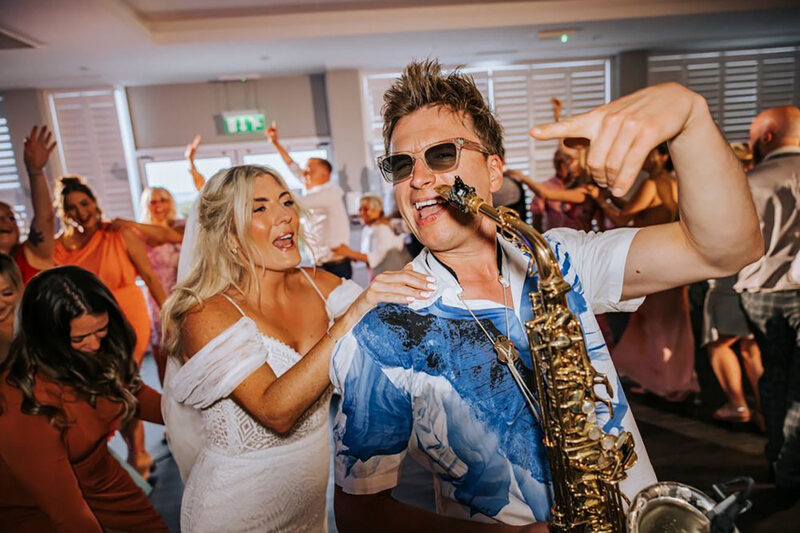 Harbour Hotel St Ives - small_Harbour-Hotel-St-Ives-Weddings4.jpg