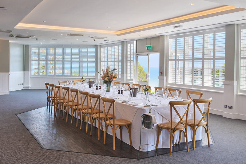 Harbour Hotel St Ives - small_Harbour-Hotel-St-Ives-Weddings5.jpg