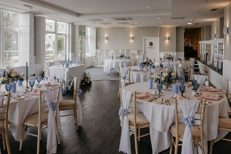 Harbour Hotel St Ives - small_Harbour-Hotel-St-Ives-Weddings7.jpg