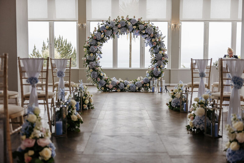 Harbour Hotel St Ives - small_Harbour-Hotel-St-Ives-Weddings8.jpg