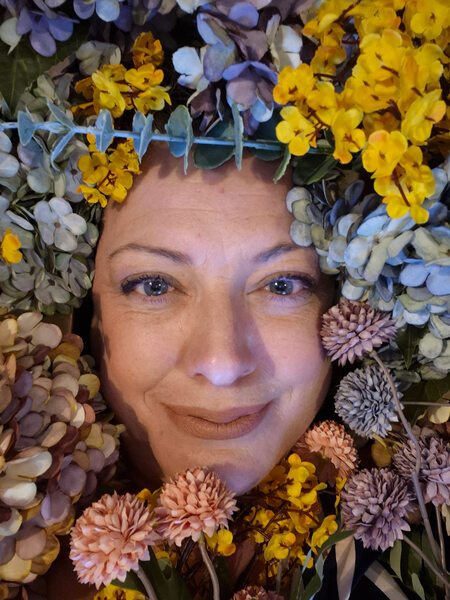 Melly The Celebrant - small_MellytheCelebrant20250416_172818.jpg