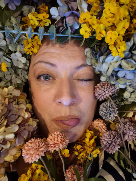 Melly The Celebrant - small_MellytheCelebrant20250416_172848.jpg