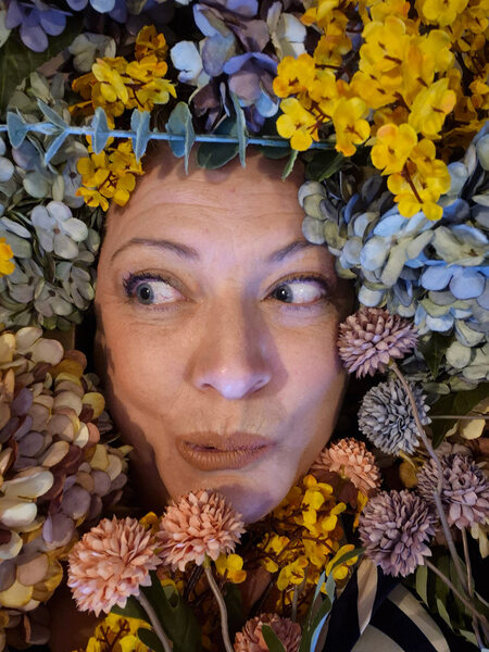 Melly The Celebrant - small_MellytheCelebrant20250416_172909.jpg