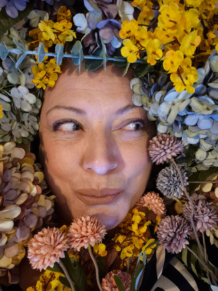 Melly The Celebrant - small_MellytheCelebrant20250416_172913.jpg