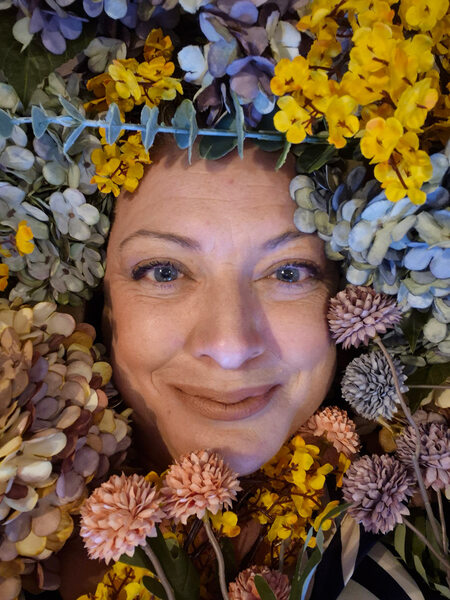 Melly The Celebrant - small_MellytheCelebrant20250416_172921.jpg