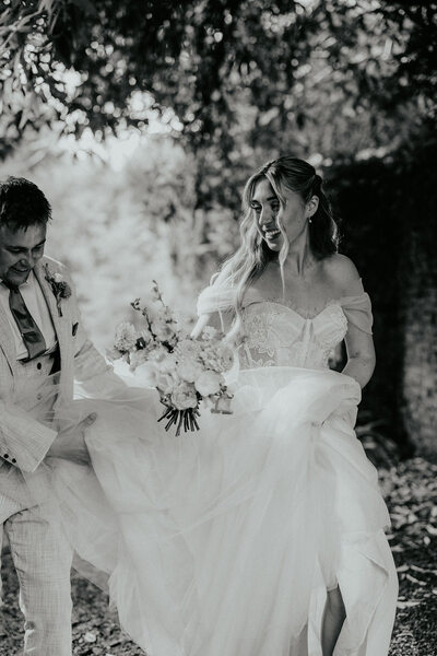 Olivia Rossi Photography - small_OLIVIA-ROSSI-PHOTO-37.jpg