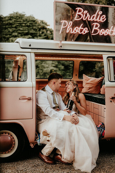 Olivia Rossi Photography - small_OLIVIA-ROSSI-PHOTO-4.jpg