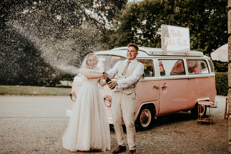 Olivia Rossi Photography - small_OLIVIA-ROSSI-PHOTO-6.jpg