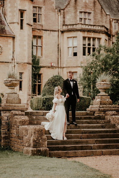 Olivia Rossi Photography - small_OLIVIAROSSIPHOTO-17-2.jpg