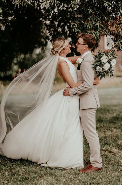 Olivia Rossi Photography - small_OLIVIAROSSIPHOTO-24-2.jpg