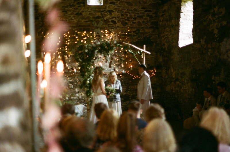 Rumleigh Farm - small_RumleighFarmWeddingVenueDevon123c0fdc-61c5-4d13-8197-476374213f99.jpg