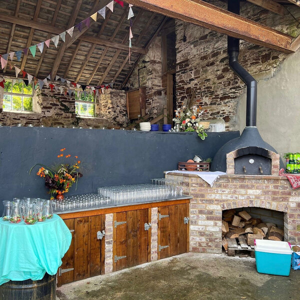 Rumleigh Farm - small_RumleighFarmWeddingVenueDevon2fe571cb-8460-45ab-ace9-1488807d275c.jpg