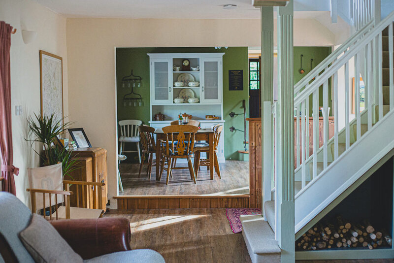 Rumleigh Farm - small_RumleighFarmWeddingVenueDevon58-IMG_4324.jpg