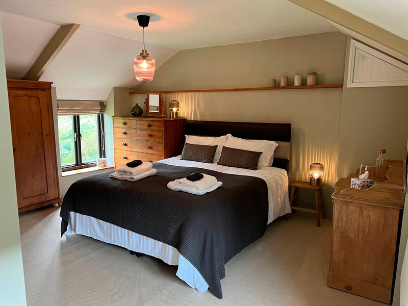 Rumleigh Farm - small_RumleighFarmWeddingVenueDevonIMG_6025.jpg