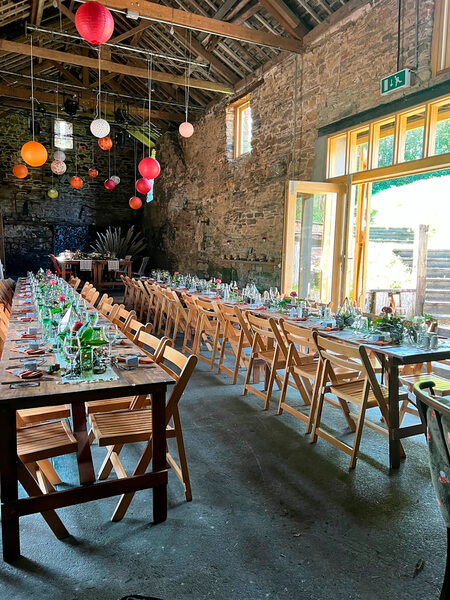 Rumleigh Farm - small_RumleighFarmWeddingVenueDevonIMG_6355.jpg