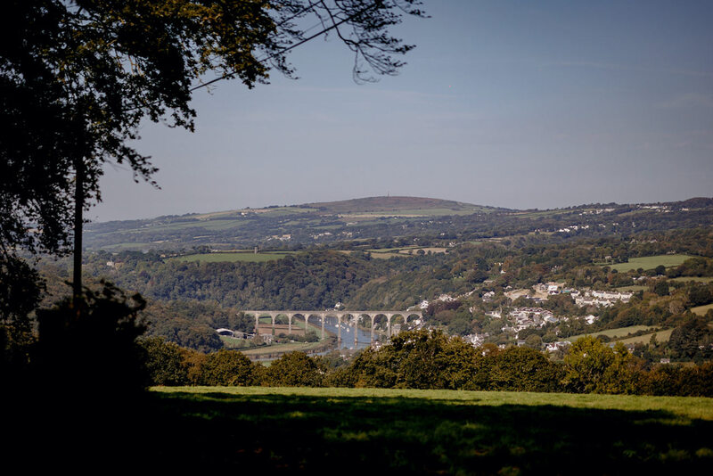 Rumleigh Farm - small_RumleighFarmWeddingVenueDevonrumleigh-farm-wedding-jenny-mark-2.jpg