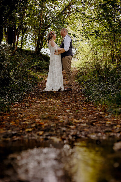 Rumleigh Farm - small_RumleighFarmWeddingVenueDevonrumleigh-farm-wedding-jenny-mark-291.jpg