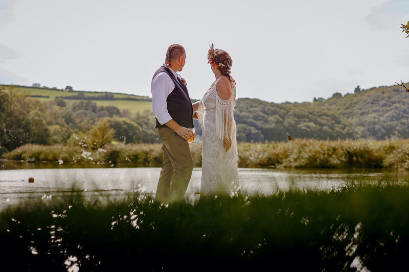 Rumleigh Farm - small_RumleighFarmWeddingVenueDevonrumleigh-farm-wedding-jenny-mark-296.jpg