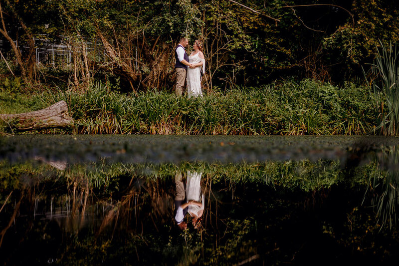 Rumleigh Farm - small_RumleighFarmWeddingVenueDevonrumleigh-farm-wedding-jenny-mark-309.jpg