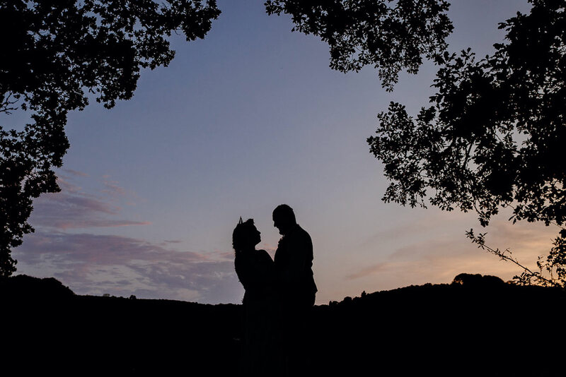 Rumleigh Farm - small_RumleighFarmWeddingVenueDevonrumleigh-farm-wedding-jenny-mark-455.jpg