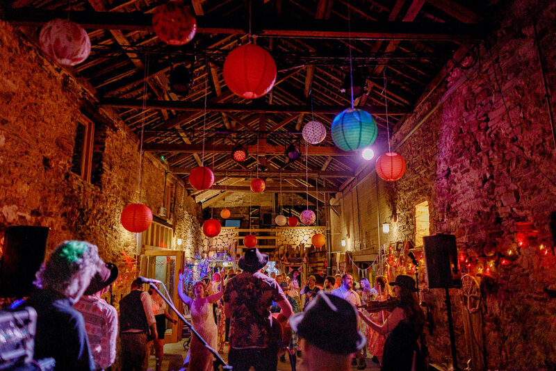 Rumleigh Farm - small_RumleighFarmWeddingVenueDevonrumleigh-farm-wedding-jenny-mark-501.jpg