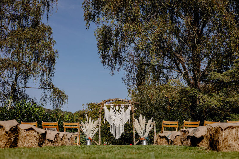 Rumleigh Farm - small_RumleighFarmWeddingVenueDevonrumleigh-farm-wedding-jenny-mark-99.jpg