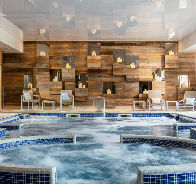 St Michaels Resort - small_SpaHotelStMichaelsresort.jpeg