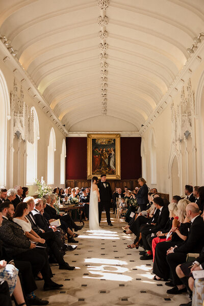 Trelowarren - small_Wedding-Venues-Cornwall-Trelowarren-9848744499.jpg_exif1.jpg