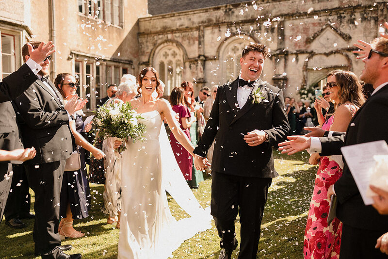 Trelowarren - small_Wedding-Venues-Cornwall-Trelowarren-9848744529.jpg_exif1.jpg