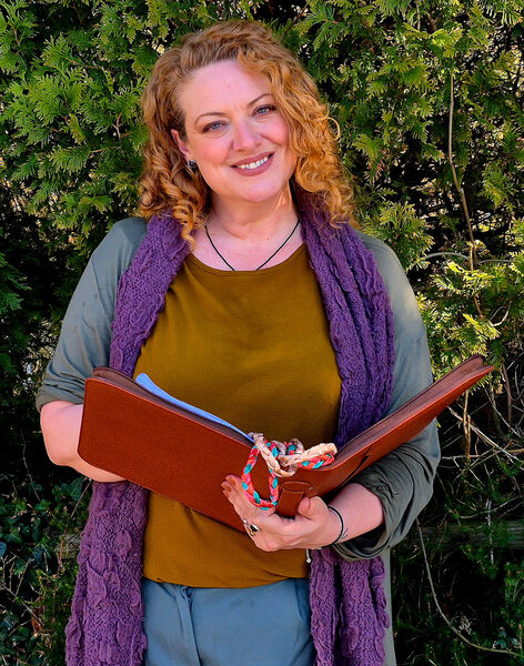 Melly The Celebrant - small_WeddingCelebrantDevonMellyTheCelebrant10.jpg