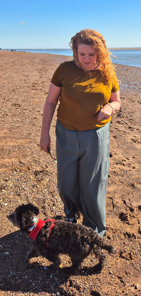 Melly The Celebrant - small_WeddingCelebrantDevonMellyTheCelebrant11.jpg